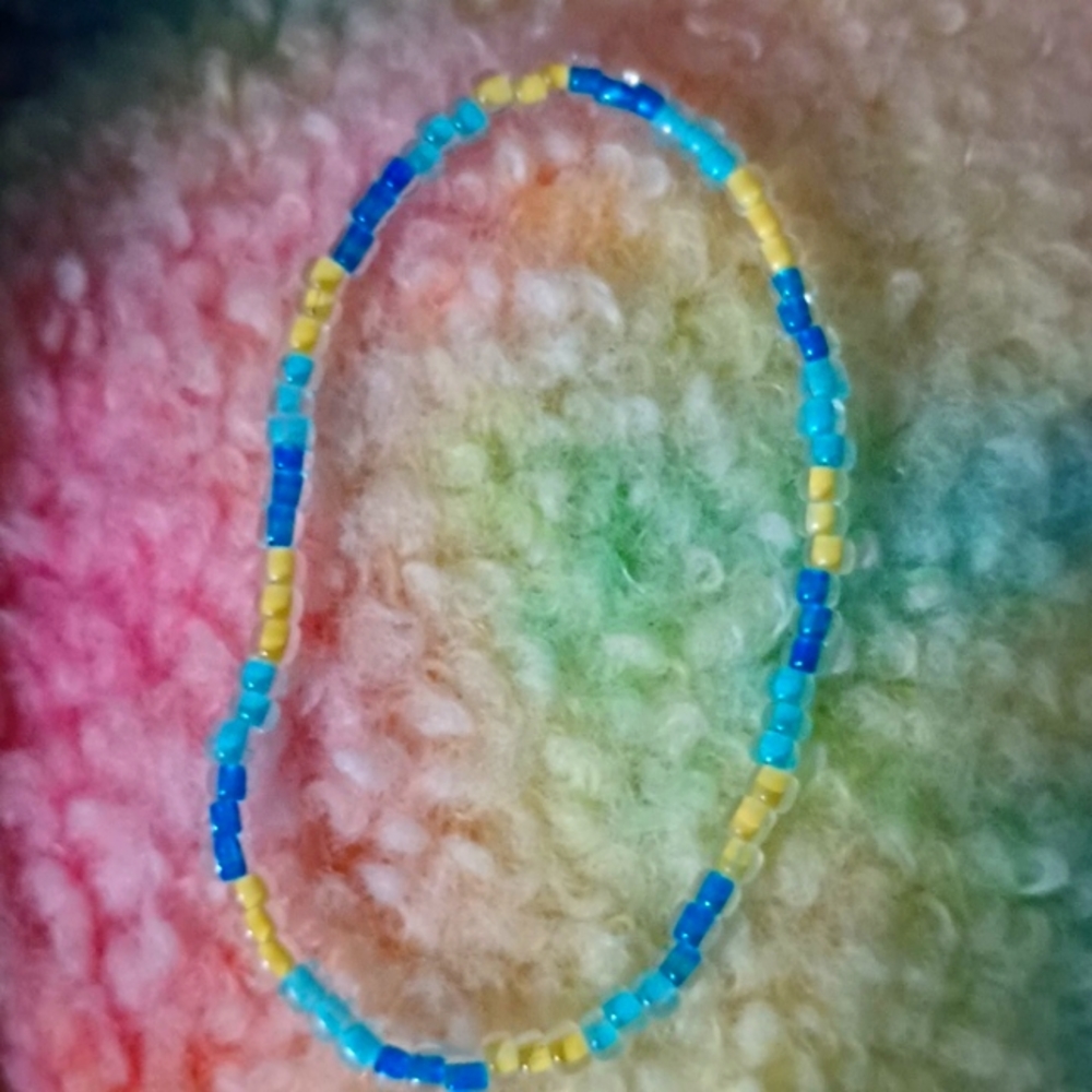 Bracelet